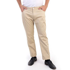 CAPRITOUCH LOW RISE STRAIGHT JEANS | MENS SIZE 38